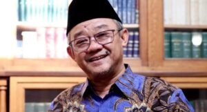 Mulai 2026, Siswa TK Terima PIP Rp450 Ribu per Tahun, Mendikdasmen: Dukung Wajib Belajar 13 Tahun