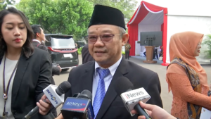 Kemendikdasmen Targetkan Revitalisasi 71.000 Sekolah pada 2026, Fokus Percepat Perbaikan Gedung Rusak