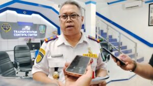 Dishub Jatim Tambah 8 Armada Trans Jatim Luxury 2026, Strategi Subsidi Silang Perluas Layanan