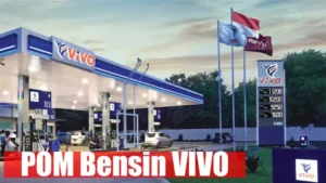 Resmi per 1 Januari 2026, Pertamina, Shell, BP hingga Vivo Kompak Turunkan Harga BBM