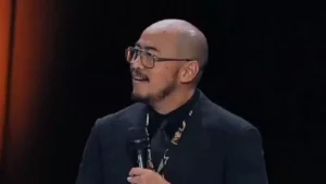 PBNU dan PP Muhammadiyah Tegaskan Pelapor Pandji Pragiwaksono Bukan Sikap Resmi Organisasi