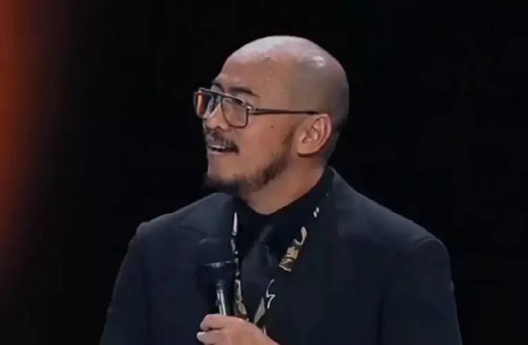 PBNU dan PP Muhammadiyah Tegaskan Pelapor Pandji Pragiwaksono Bukan Sikap Resmi Organisasi