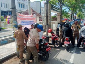 227 Kendaraan Dinas Sampang Hilang Secara Administratif, BPPKAD Lakukan Penataan Aset Menyeluruh