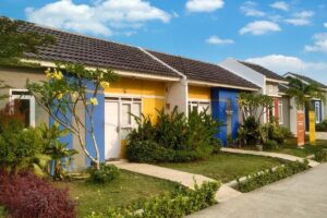 Menkeu Terbitkan Aturan PPN DTP 100 Persen untuk Pembelian Rumah Sepanjang 2026