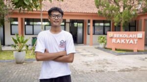 PT PP Raih Proyek Sekolah Rakyat Bengkulu Rp501,9 Miliar, Dukung Pemerataan Pendidikan Berkelanjutan