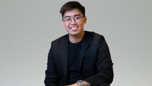 Kasus Dugaan Penipuan Trading Kripto Timothy Ronald Bergulir, Pelapor Diperiksa di Polda Metro Jaya