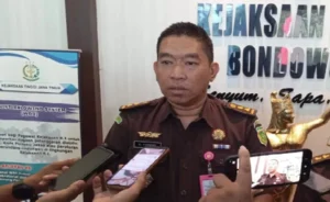 Ulama Apresiasi Kejaksaan Tetapkan Ketua GP Ansor Bondowoso Tersangka Korupsi Dana Hibah Rp 1,2 Miliar