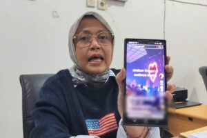 Video Viral Diduga Aktivitas Asusila di Tempat Hiburan Kedawung, Polres Cirebon Kota Amankan Dua Orang