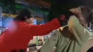 Viral Aksi Pemotor Merokok Sambil Bawa Bayi di Palmerah, Polisi Lakukan Pemeriksaan