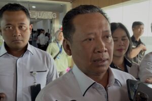 KPK-BPK Sepakat Kerugian Negara Kasus Kuota Haji 2024 Bisa Dihitung, Tersangka Segera Diumumkan