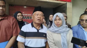 Kasus Yai Mim Berlanjut: Polresta Malang Kota Tetapkan Mantan Dosen UIN Malang sebagai Tersangka