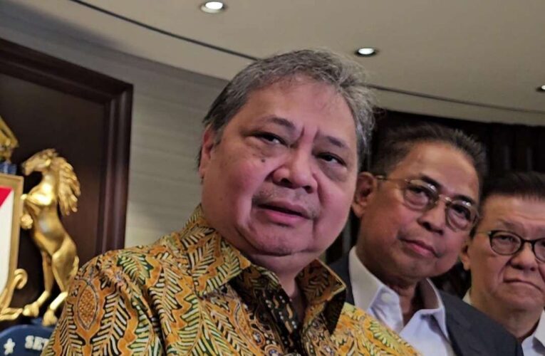 Pemerintah Tunda Implementasi Biodiesel B50, Program B40 Tetap Berlaku Sepanjang 2026