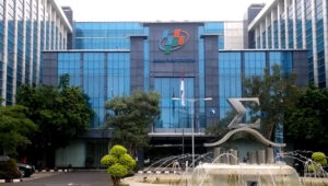 BPS Temukan Data Ganda Korban Bencana di Sumatra, 103.824 Usulan Bantuan Hunian Diverifikasi