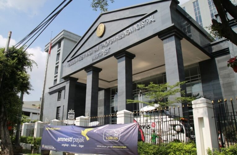 Mabes TNI Jelaskan Kehadiran Prajurit di Sidang Nadiem Makarim atas Permintaan Kejaksaan Agung