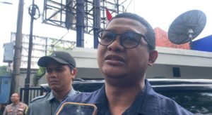 PN Surabaya Tunda Eksekusi Rumah di Jalan Raya Darmo Demi Keamanan dan Kondusivitas Kota