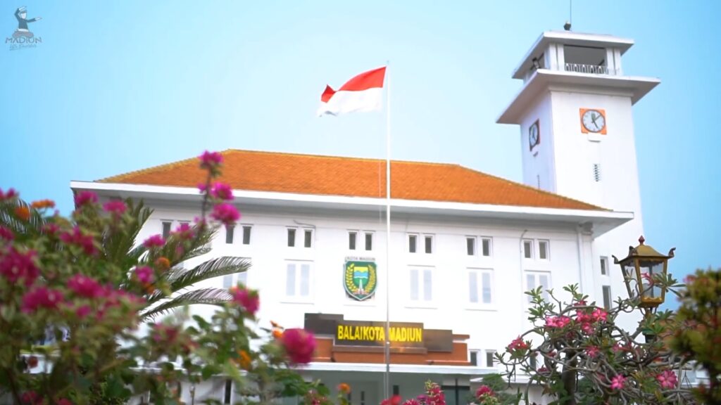 Maidi Tersangka KPK, Pemkot Madiun Pastikan Program RPJM dan APBD 2026 Tetap Berjalan