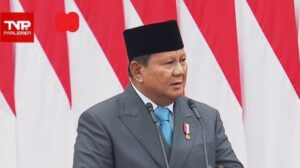 Presiden Prabowo Targetkan 1.100 Desa Nelayan pada 2026, Perkuat Perikanan dan Gizi Nasional