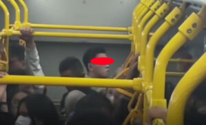 Kriminal Sepekan di Jakarta: Ribuan Pil Ekstasi Terungkap hingga Kasus Asusila di Bus Transjakarta