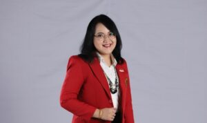 Dekan FH Untag Surabaya: KUHP Nasional 2023 Geser Paradigma Hukum Pidana dari Kolonial ke Kontekstual