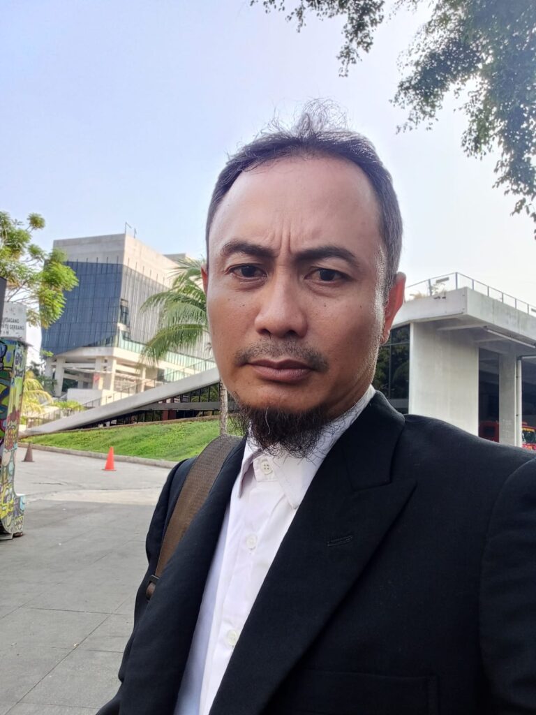 Praperadilan KUHAP Baru Diperluas, Praktisi Hukum Nilai Kontrol Aparat Masih Rentan Ilusi