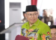 Ketua Komite IV DPD RI: Tata Kelola Anggaran BGN di Program MBG Jadi Motor Ekonomi Daerah