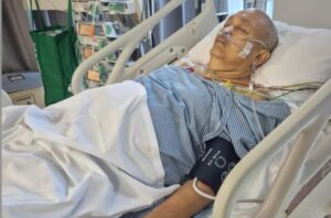 Alex Noerdin Meninggal Dunia, Status Terdakwa Korupsi Pasar Cinde Gugur Demi Hukum