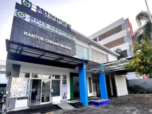 BPJS Kesehatan Jelaskan Penonaktifan PBI JKN, Data Disesuaikan agar Bantuan Tepat Sasaran