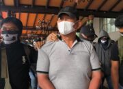 Bareskrim: Eks Kapolres Bima Kota Diduga Terima ‘Uang Keamanan’ dari Bandar Narkoba Koko Erwin