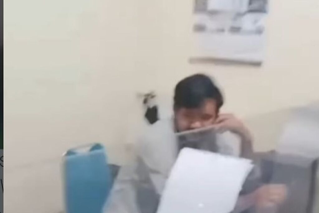 Diduga Rekayasa BAP Kasus Penganiayaan Jadi Narkoba, Anggota Polsek Cilandak Diperiksa Propam Polri