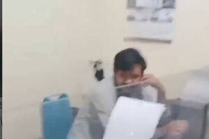 Diduga Rekayasa BAP Kasus Penganiayaan Jadi Narkoba, Anggota Polsek Cilandak Diperiksa Propam Polri