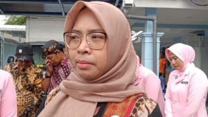 Dinkes Tulungagung: Mayoritas SPPG Belum Laksanakan Cek Kesehatan Gratis, Terhambat Sertifikasi SLHS