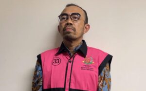 Eks Dirut Pertamina Patra Niaga Riva Siahaan Soroti Perbedaan Opini Publik dan Dakwaan Jaksa, Klaim Kinerja Moncer 2023