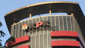 KPK Periksa PPK BTP Jatim dalam Kasus Korupsi Jalur KA DJKA, Seret Mantan Anggota DPR