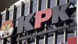 KPK Ungkap Biro Travel Masih Takut Buka Aliran Uang Kasus Korupsi Kuota Haji