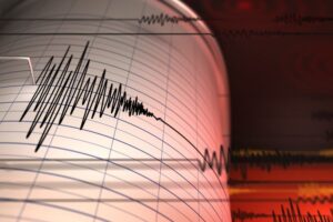 Gempa Magnitudo 2,6 Guncang Pacitan Jawa Timur, BMKG Pastikan Tidak Berpotensi Tsunami