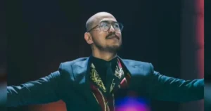 Gibran Tanggapi Polemik Materi Stand Up Pandji: Negara Demokratis, Kritik Tetap Dihormati