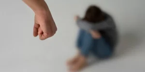 Bocah 13 Tahun Diduga Curi Rokok di Cipondoh Tangerang Viral, Polisi Ungkap Latar Belakang Keluarga