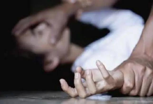 Viral Video Asusila Diduga Libatkan Mahasiswa KKN di Lombok Timur, Polisi Lakukan Penelusuran