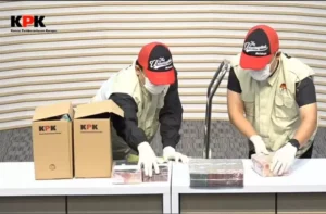 KPK Buka Peluang Kembangkan Penyidikan Pemerasan CSR oleh Wali Kota Madiun Maidi