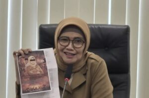 KPK Dalami Proses Pengangkatan Dirut RSUD Ponorogo, BKD Jatim Diperiksa