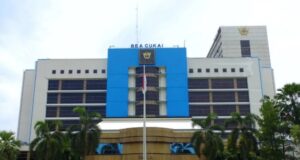 KPK Gelar OTT di Bea Cukai Jakarta, Terpisah dari OTT Banjarmasin
