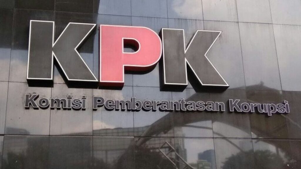 KPK Ingatkan Pengadaan 105 Ribu Mobil Program Koperasi Merah Putih Taat Prosedur, Cegah Pengondisian
