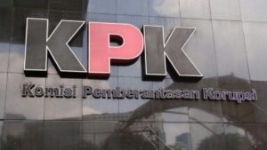 KPK Ingatkan Pengadaan 105 Ribu Mobil Program Koperasi Merah Putih Taat Prosedur, Cegah Pengondisian