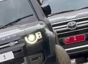 KPK Soroti Polemik Mobil Dinas Gubernur Kaltim Rp8,5 M, Ingatkan Pengadaan Harus Sesuai Kebutuhan