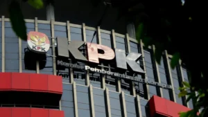 KPK Terima Hasil Audit BPK Kasus Kuota Haji 2023–2024, Dugaan Perintangan Penyidikan Ikut Didalami