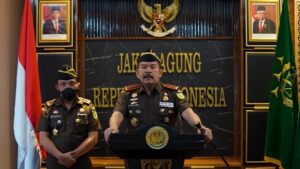 Pakar Hukum Nilai Kejagung Paling Progresif Berantas Korupsi, Kinerja Nyata Jawab Tantangan Zaman