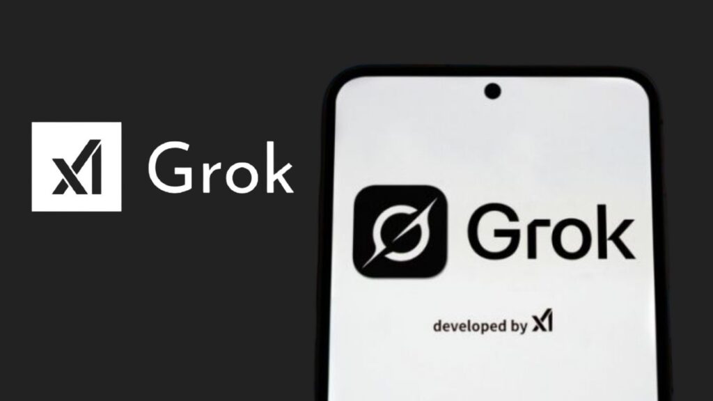 Kemkomdigi Normalisasi Akses Grok Secara Bersyarat, X Corp di Bawah Pengawasan Ketat Pemerintah