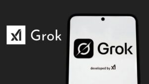 Kemkomdigi Normalisasi Akses Grok Secara Bersyarat, X Corp di Bawah Pengawasan Ketat Pemerintah