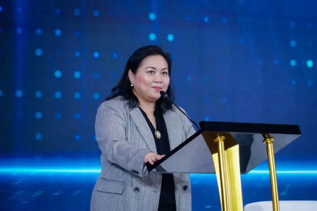 Kemenperin Tunda SNI Wajib Baja Lapis Setahun, BSKJI Pastikan Daya Saing Industri dan Keamanan Konstruksi Tetap Terjaga