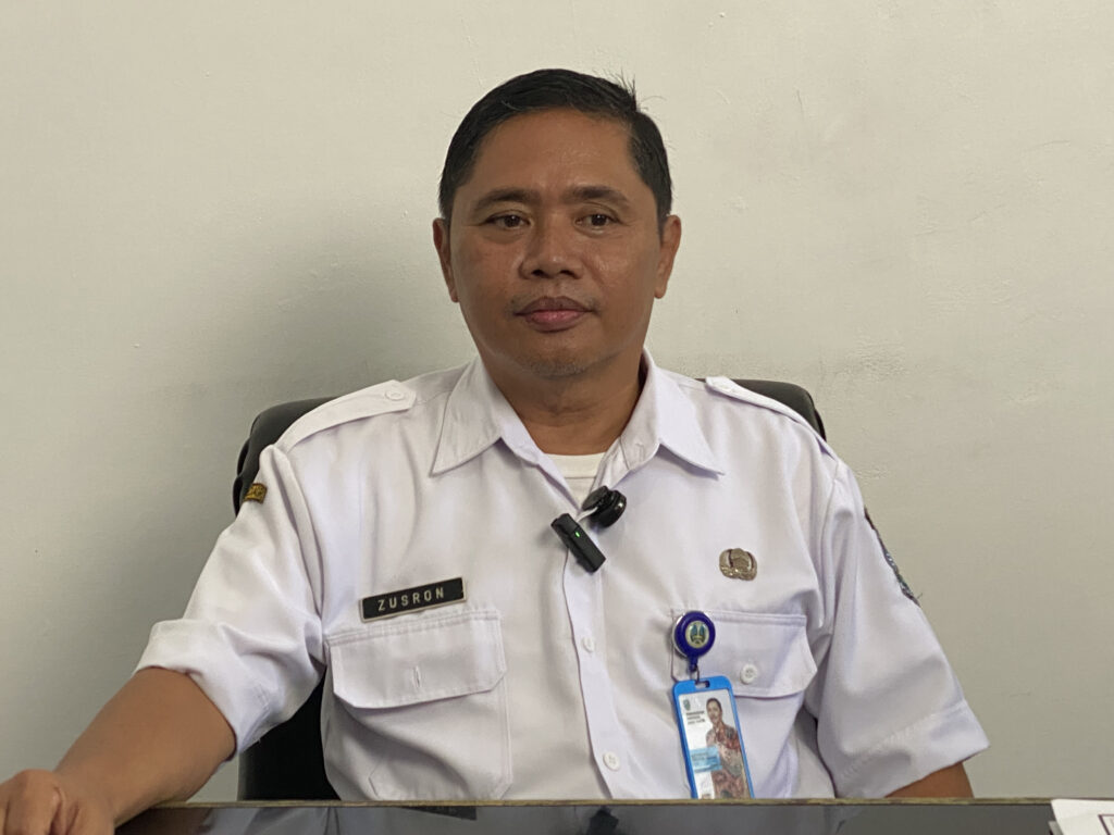 Resmikan Gedung UPT RSBL Kediri Tahap II, Gubernur Khofifah Tegaskan Komitmen Memanusiakan ODGJ